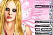 Thumbnail of Avril Lavigne Makeover